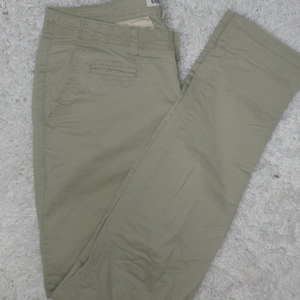 Country Road Side Pocket Sateen Jean sz 31